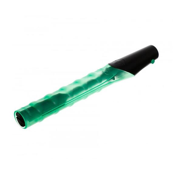 Резак для бойлов KORDA Kutter 16мм, фото 