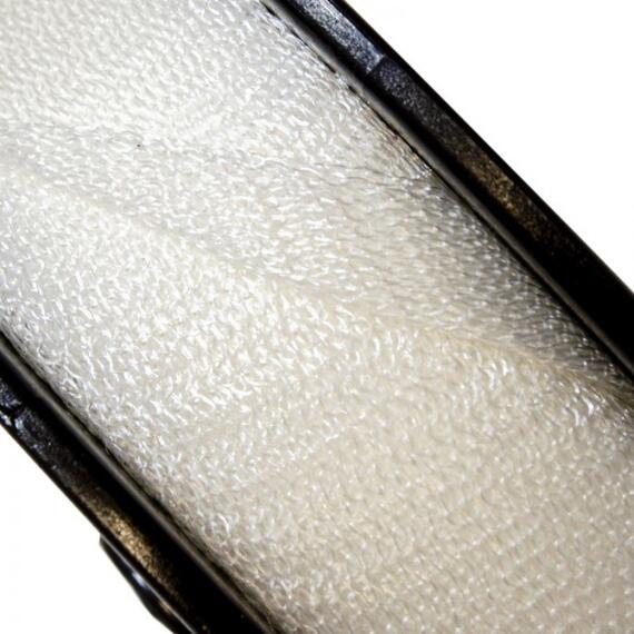 Сетка PVA запасная KORDA Funnel Web Micromesh 5m, фото , изображение 2