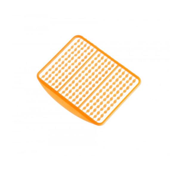 Стопор для бойлов CARP PRO апельсин, фото 