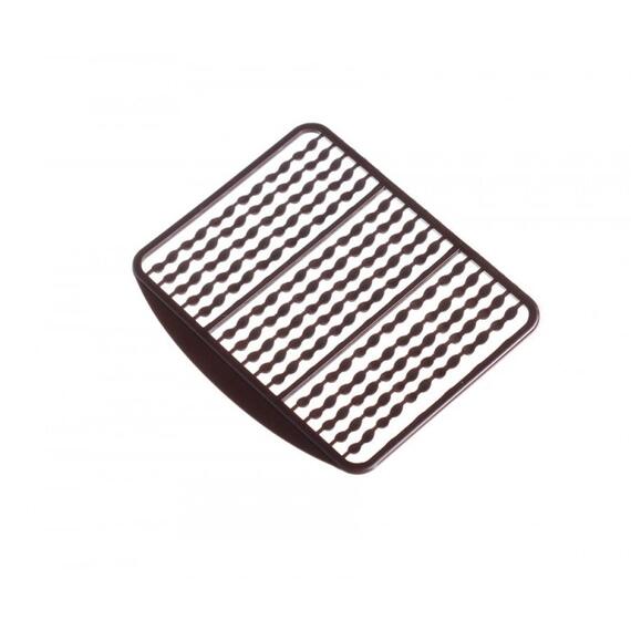 Стопор для бойлов CARP PRO коричневый, фото 