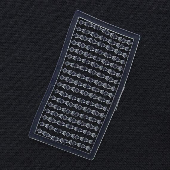 Стопор для бойлов CARP PRO прозрачный цвет, фото , изображение 2