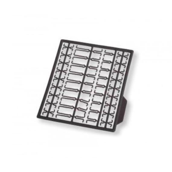 Стопор для бойлов и пеллетс CARP PRO , фото 