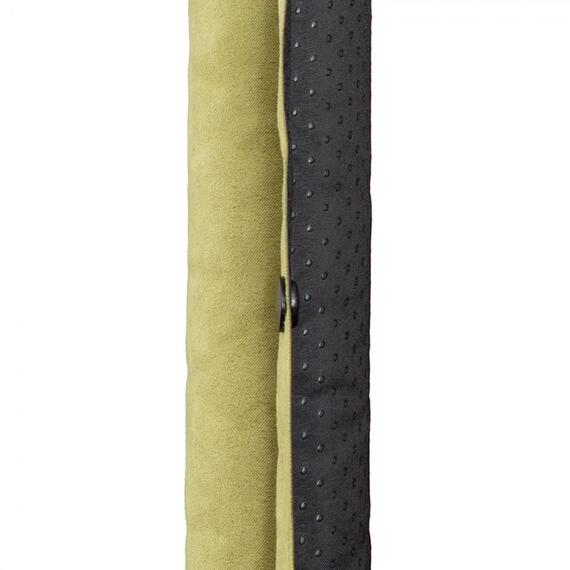 Самонадувающийся коврик Tramp Comfort XL TRI-010W 5 см, фото , изображение 7