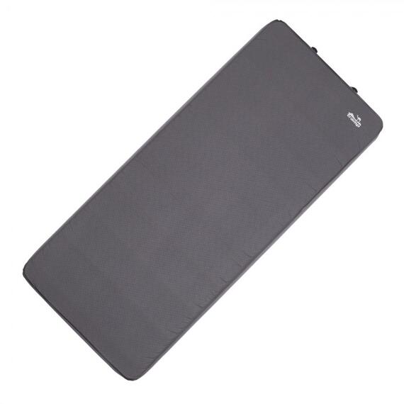 Самонадувающийся коврик Tramp Dream Lux, 195х80х10 см, TRI-026, фото 