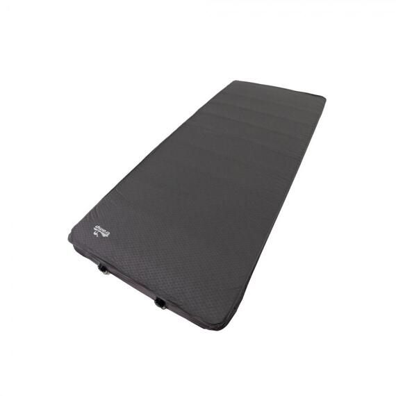 Самонадувающийся коврик Tramp Dream Lux, 195х80х10 см, TRI-026, фото , изображение 3