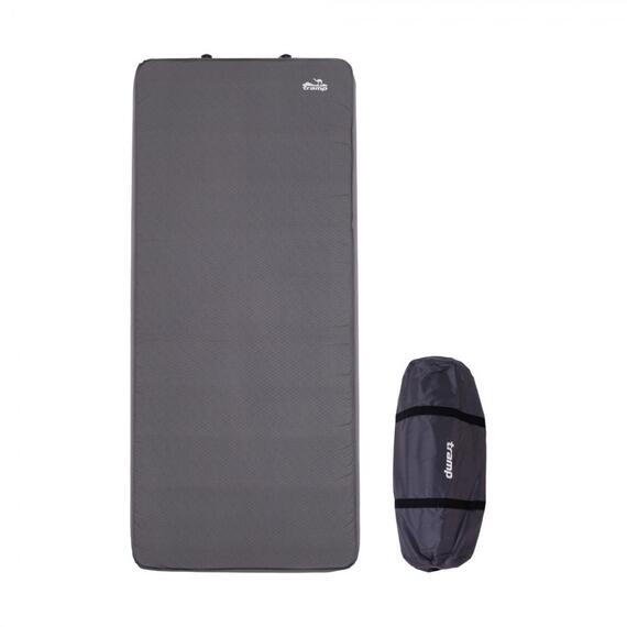 Самонадувающийся коврик Tramp Dream Lux, 195х80х10 см, TRI-026, фото , изображение 4