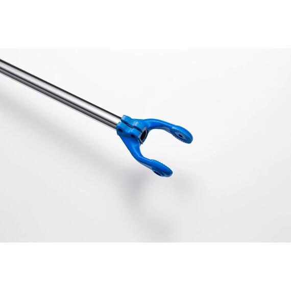 Ротатор для датчика эхолота PELORUS Kazantarget v.2.2, фото , изображение 13