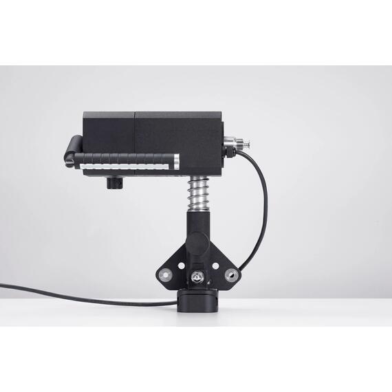 Ротатор для датчика эхолота PELORUS Kazantarget v.2.2, фото , изображение 8