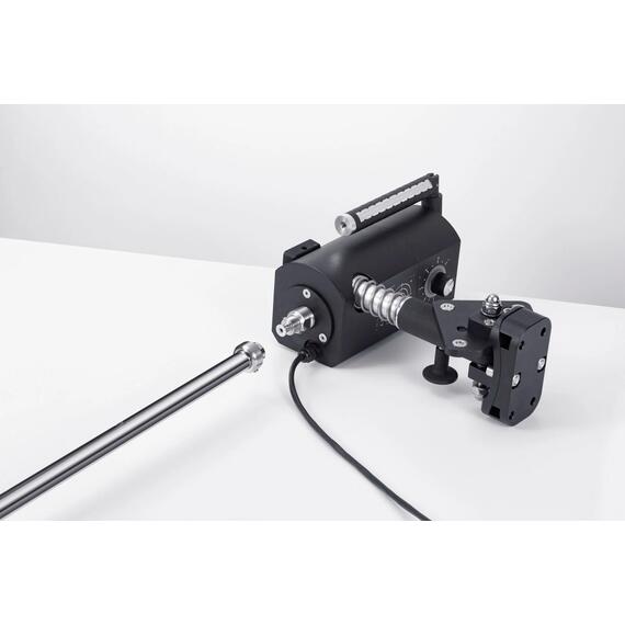 Ротатор для датчика эхолота PELORUS Kazantarget v.2.2, фото , изображение 6