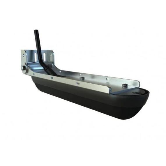 Датчик LOWRANCE Active Imaging 3-IN-1 Transducer, фото 