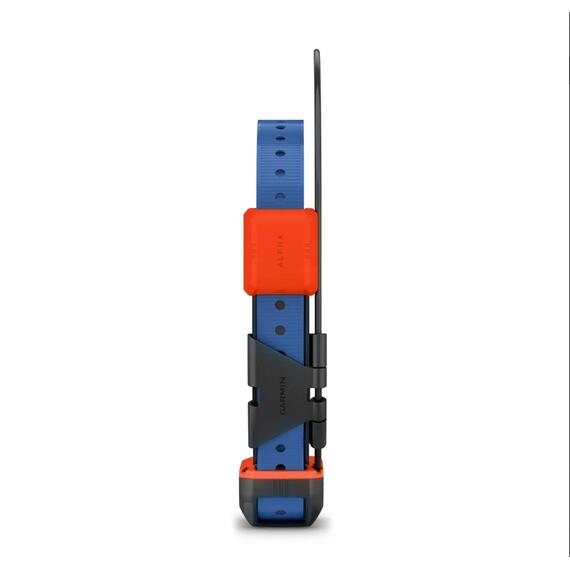 Ошейник Garmin Alpha T 20 EU-Nordic / RU, фото , изображение 3