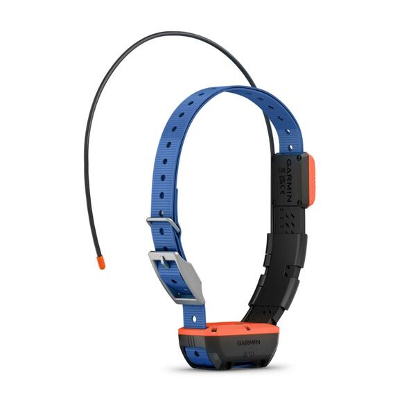 Ошейник Garmin Alpha T 20 EU-Nordic / RU, фото , изображение 5