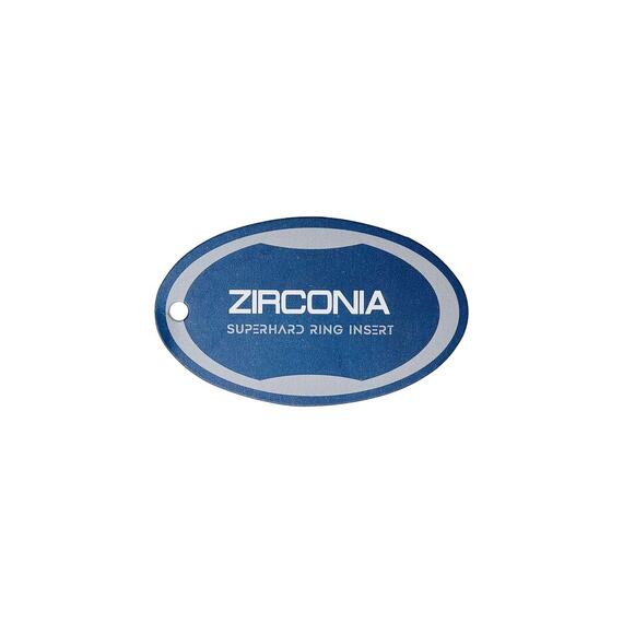 NEW2024 Спиннинг Narval Fishing Argument II 98HH max 84g Ex-Fast, фото , изображение 13