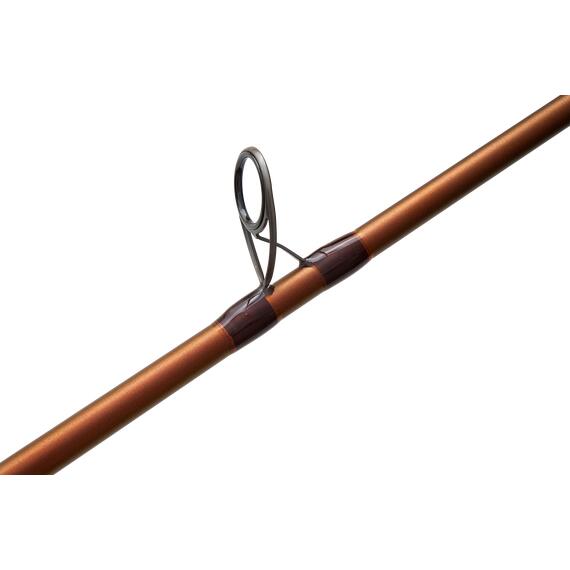 NEW2024 Спиннинг Narval Fishing Argument II 89MH max 42g Ex-Fast, фото , изображение 11