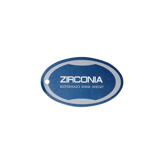 NEW2024 Спиннинг Narval Fishing Argument II 89MH max 42g Ex-Fast, фото , изображение 13