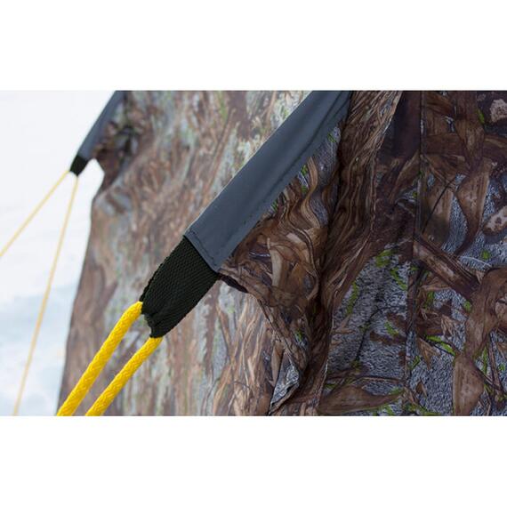 Универсальная палатка Берег УП-1 мини