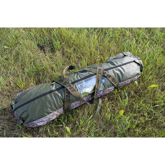 Универсальная палатка Берег УП-1 мини