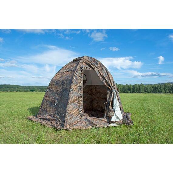 Универсальная палатка Берег УП-1 мини