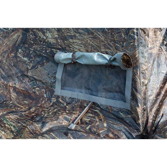 Универсальная палатка Берег УП-1 мини