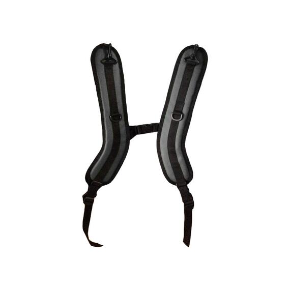 Лямки для плотика, фото 