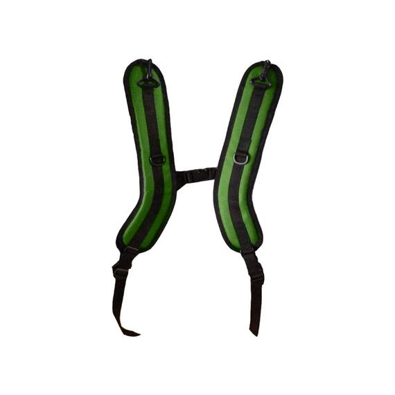 Лямки для плотика, фото , изображение 2