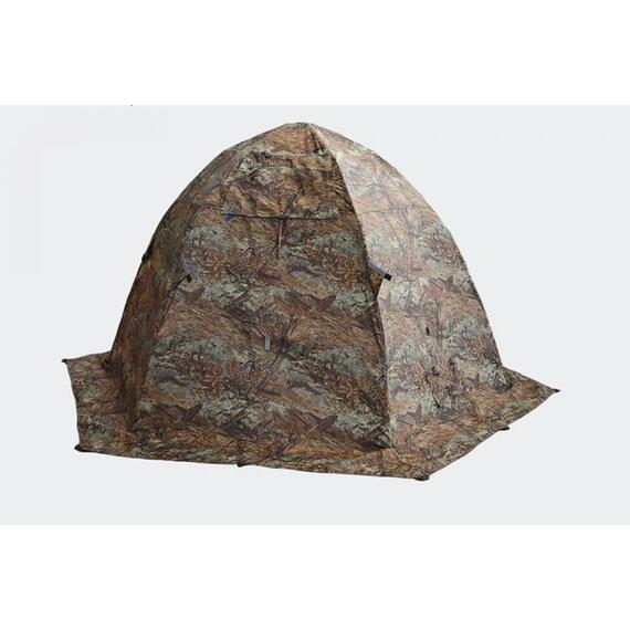 Палатка Берег Зима-лето