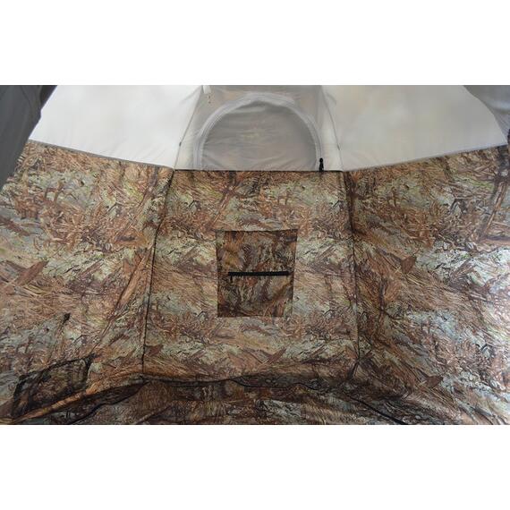 Палатка Берег Зима-летоПалатка Берег Зима-лето