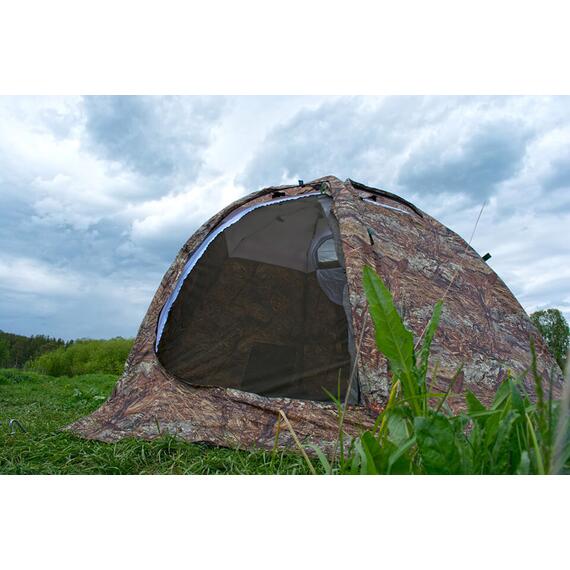 Палатка Берег Зима-лето