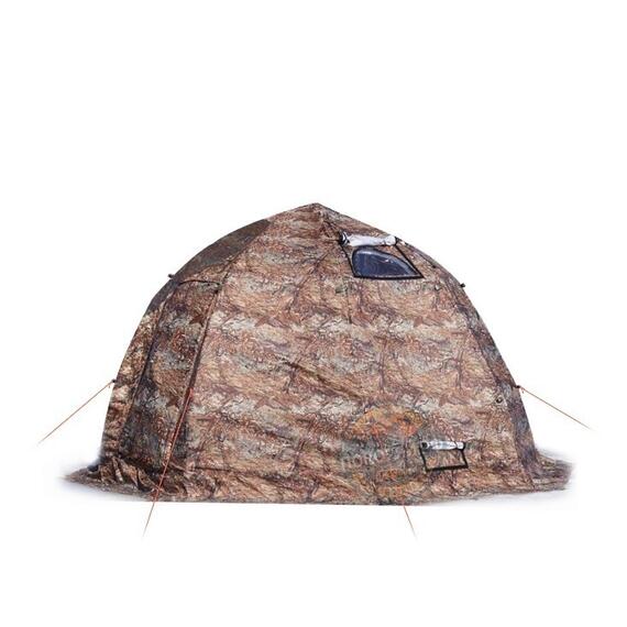 Универсальная палатка Берег УП-1