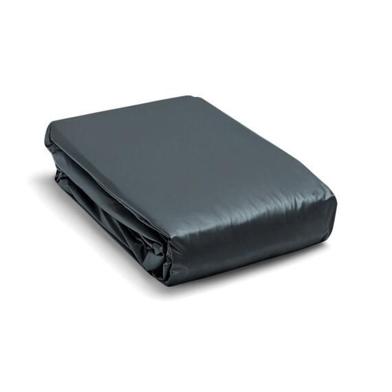 12436 Чаша для каркасного бассейна Intex Ultra Frame 549х132см, фото , изображение 2