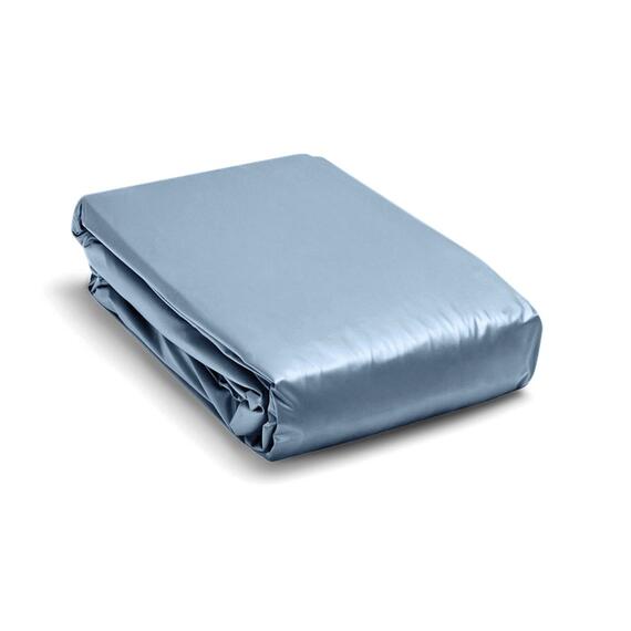 12216 Чаша для каркасного бассейна Intex Rectangular Frame 300x175x80см, фото , изображение 3