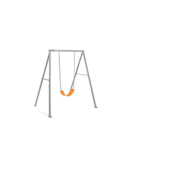 29044 Поплавок-дозатор Intex для СПА-бассейнов, фото , изображение 11