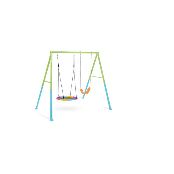 29044 Поплавок-дозатор Intex для СПА-бассейнов, фото , изображение 10