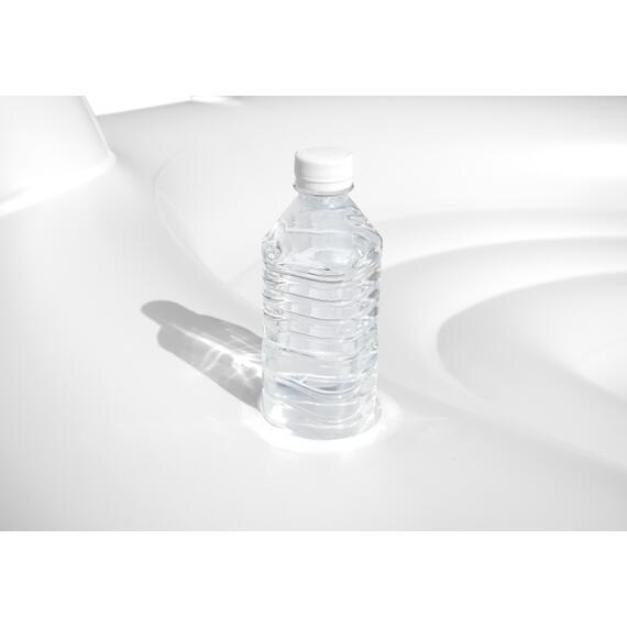 57296 Большой плот для компаний Intex Единорог, фото , изображение 5