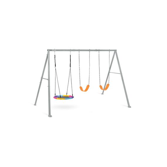 29044 Поплавок-дозатор Intex для СПА-бассейнов, фото , изображение 7