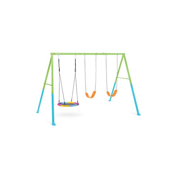 29044 Поплавок-дозатор Intex для СПА-бассейнов, фото , изображение 8