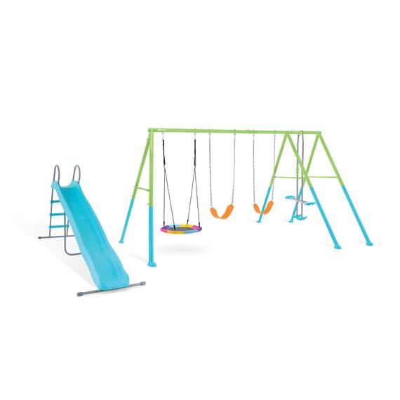 29044 Поплавок-дозатор Intex для СПА-бассейнов, фото , изображение 6