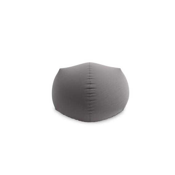 68579 Кресло надувное Intex, флок 107х104х69 см, от 6 лет, фото , изображение 3