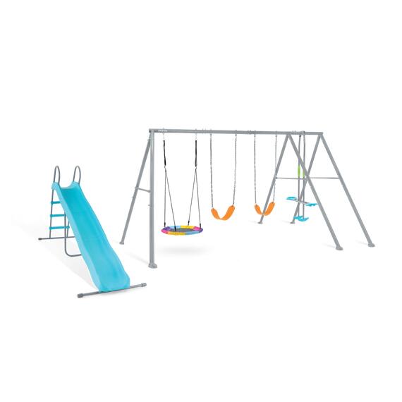 29044 Поплавок-дозатор Intex для СПА-бассейнов, фото , изображение 5