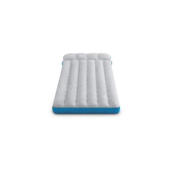 67998 Надувной матрас Intex Camping Mat 72Х189Х20см, фото 
