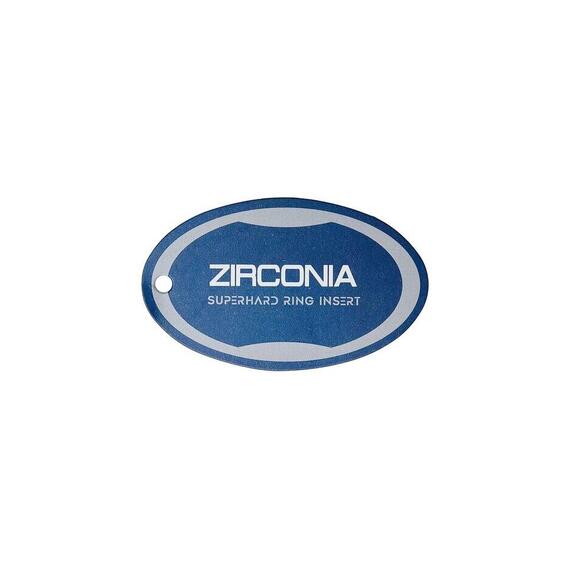 NEW2024 Спиннинг Narval Fishing Argument II 76ML max 21g Ex-Fast, фото , изображение 13