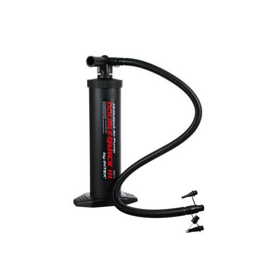 68615 Насос ручной Intex, 48 см, фото , изображение 6
