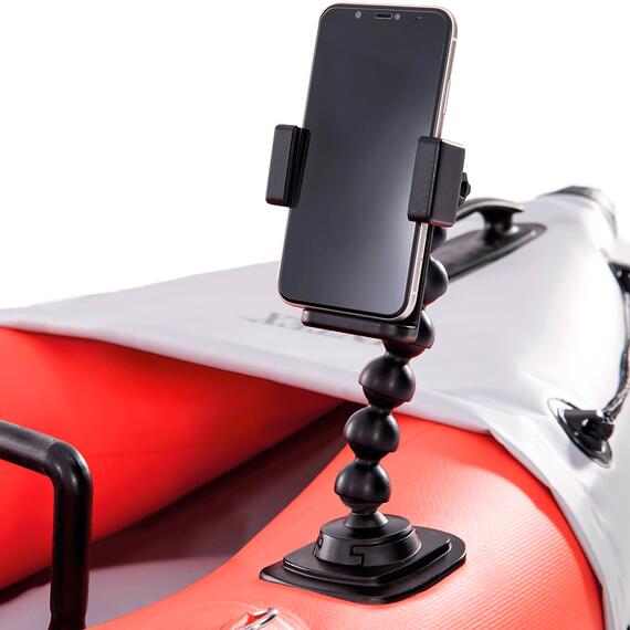 68303 Надувная байдарка Intex Excursion Pro K1, фото , изображение 2