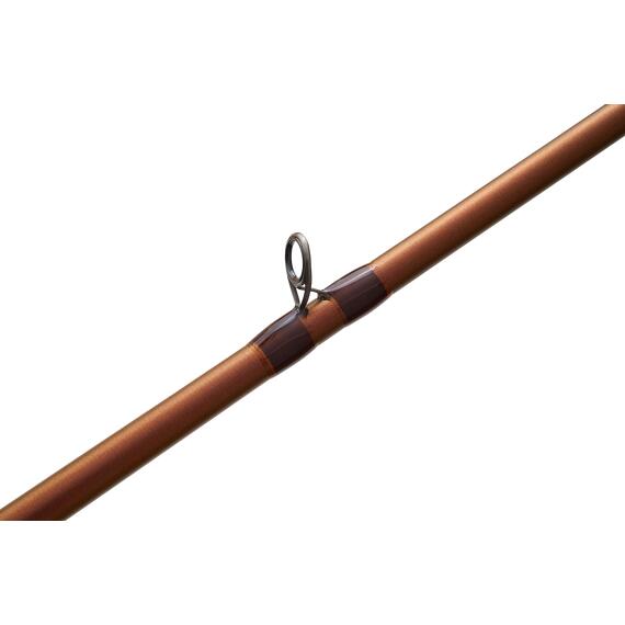 NEW2024 Кастинговое удилище Narval Fishing Argument II 82HH -C max 84g Ex-Fast, фото , изображение 9