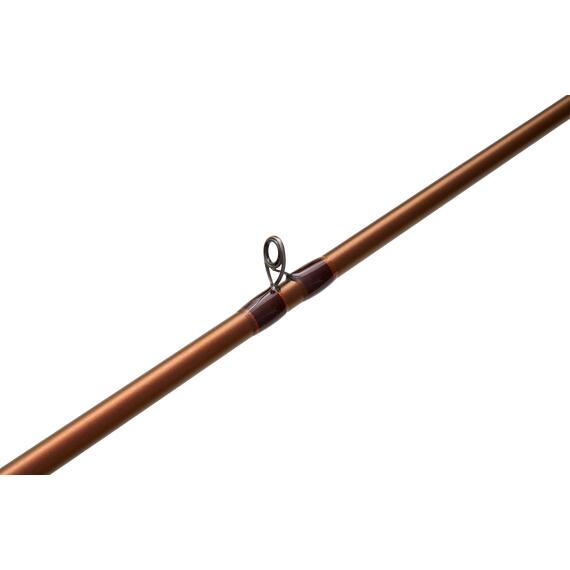 NEW2024 Кастинговое удилище Narval Fishing Argument II 82HH -C max 84g Ex-Fast, фото , изображение 12