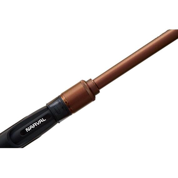 NEW2024 Спиннинг Narval Fishing Argument II 89MMH max 35g Ex-Fast, фото , изображение 9