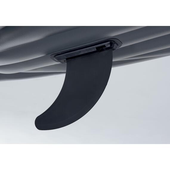 68307 Надувная лодка Intex Explorer K2, 2 местная, алюминиевые вёсла 213 см, ручной насос, до 160 кг, фото , изображение 4