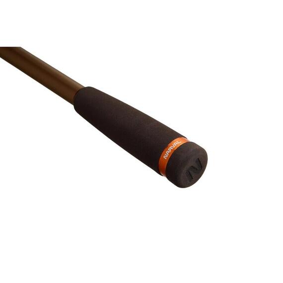 NEW2024 Спиннинг Narval Fishing Argument II 76MH max 42g Ex-Fast, фото , изображение 6