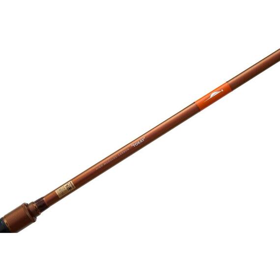 NEW2024 Спиннинг Narval Fishing Argument II 76MH max 42g Ex-Fast, фото , изображение 4