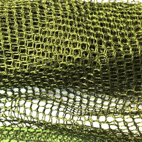 Подсак карповый CARP PRO Blackpool ручка 2 секц. 42" , фото , изображение 5